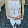 thriftss365